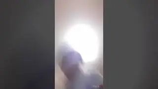 Танцы Вики