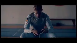 The Ultimate Fencing Motivation Video [edit video #4]