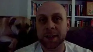 Website Revamps and Redevelopment (Toronto's WordPress Websites)