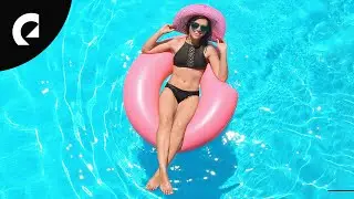 Summer House Dance Pop Music Mix ☀️ (1 Hour)