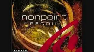 Nonpoint- Broken bones
