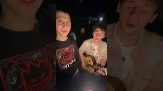 Цитаты из кухни - лучшие #кухня #цитаты #легенда #рек