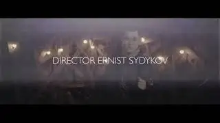 Нурлан Насип - Алдайсың (премьера клипа