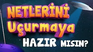 Deneme Netlerinizi TAVAN YAPTIRACAK 4 YÖNTEM! 🚀 