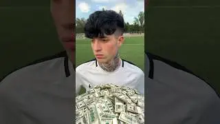 А ви б погодились?😅#профан