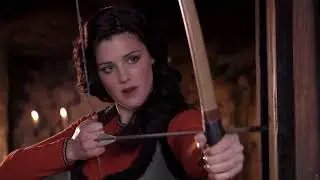 Снимается кино