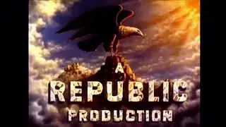 A Republic Production (1948)