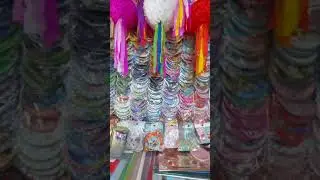 Лаборатория Декора Мелитополь