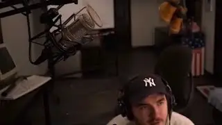 What Do They Call Jschlatt?