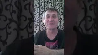 Николай Котрин - Ответы на вопросы № 2 СМСка