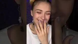 Не называй меня милашкой,кисой не зови