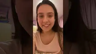 Моя философия тема желания