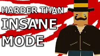 Three hours of PURE SUFFERING | Unturned Limestone