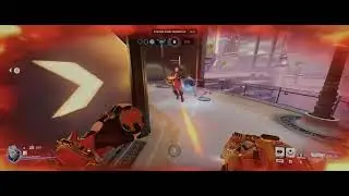 going back to soldier