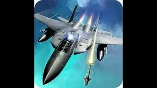 Sky fighters 3D  series 1