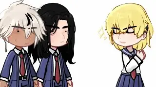 ..•[]That was extremely machist!😠_Isso foi extremamente machista!😠🇺🇸🇧🇷TR_FT:Baji,Chifuyu,Ryusei[]•..
