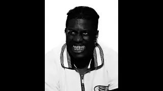 [FREE] Lil Yachty Type Beat - 