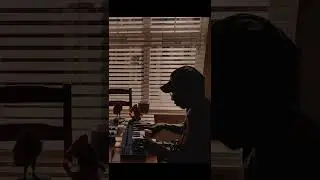 Making a Rap Beat with the MPC ONE 