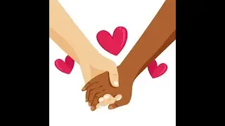 Hold your hands
