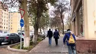 25 Февраля 2024 года 