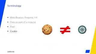 Manage Training Series - 4.) Web Beacons & Cookies