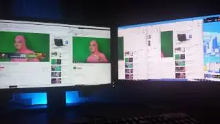 Sacrifice for francis of the filth AKA Filthy frank