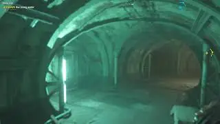 SnowRunner co-op