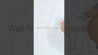 📌Full tutorial Uploaded on This Channel #shorts #shortvideo #viral #short #tutorial #drawing