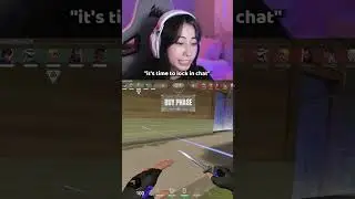 what iso is saying chinese