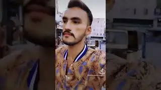 Heere Se Yaar Mere ❤ #shortsfeed #shortsvideo #sindh #shortsvideo #tiktok #viral #viralvideo