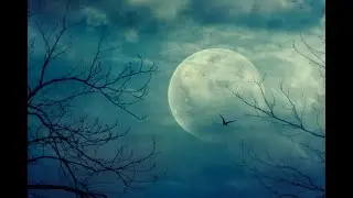 Troubled Air ● Vaporwave Mix