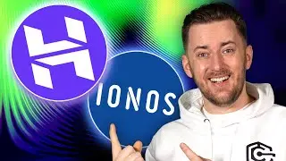 Hostinger vs IONOS | Which is the BEST hosting for your project?