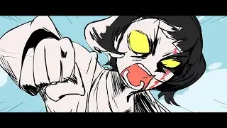 The Shibuya Incident in 22 Seconds