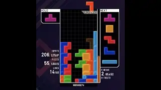20 tsd (the skill-less way)