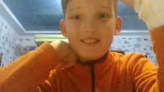 Как играть в футбол зимой?
