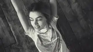 Haid Kpaquira - Super Girl