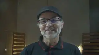 EU ME ALEMBRO apresentacao2