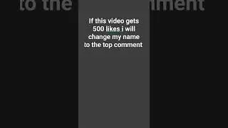 help me