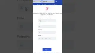 92 DA Dofollow Backlink - How To Create Do Follow Backlinks For Your Websites 