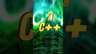 Top 10 Best Programming Languages  To Learn  in 2024 