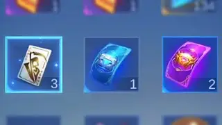 FREE TOKENS DRAW IN SURPRISE BOX 2022 | WATCH THIS BEFORE YOU DRAW IN SURPRISE BOX • MLBB