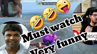 #freefire #funny #freefire 😂# funny meme🤣🤣videos