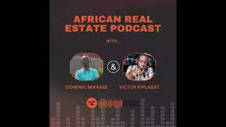 Advantages of property insurance - Part 2 || Podcast