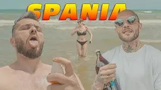 TERMINAM CUM TREBUIE | TurVlog #140 | Cortea & Bordea