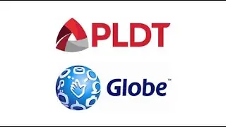 PLDT Residential Vs Globe Residential for GAMING
