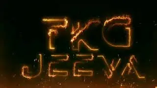 free fire new whatsapp status