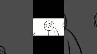When you get cyber bullied #animation @siahtheclown