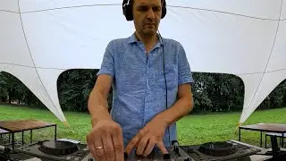ВДНХ -SERGEY SHER