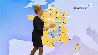 Fabienne Amiach 2019.05.05