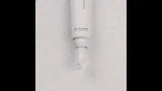 Optimals Even Out skincare range